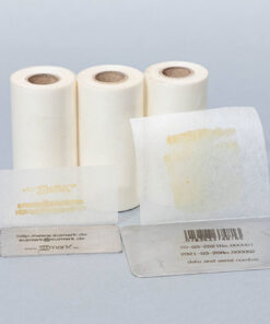 stencil tape 2inch eumark
