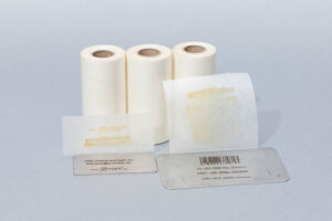 stencil tape 2inch eumark