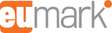 Electrochemical marking etching